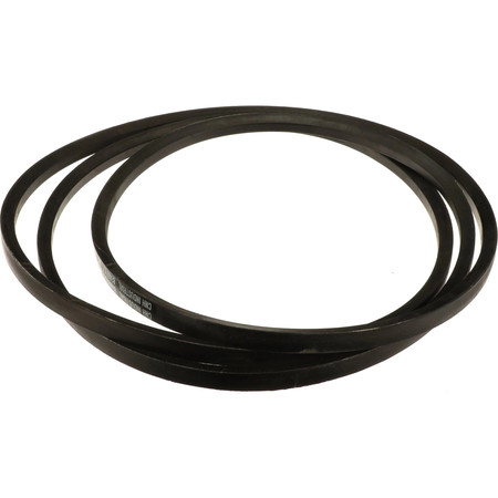 PAS Case IH 824881C1