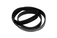 PAS Case IH 84993120