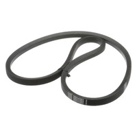 PAS Case IH 486543R3