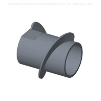 PRZEKŁADKA Case IH 390632A1