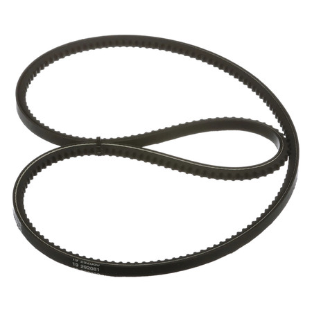 Pasek napędu głównego JX Case IH 98473705