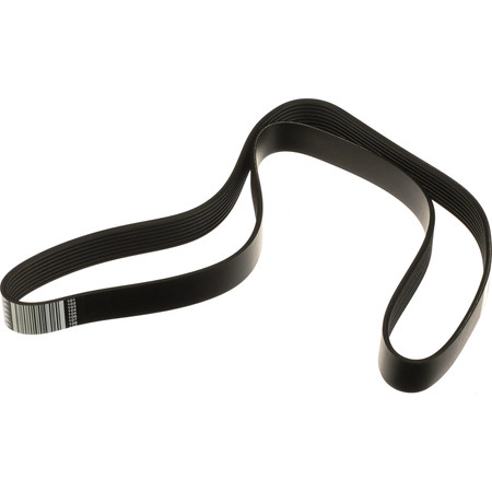 PAS Case IH 84413724