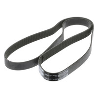 PAS Case IH 21.25239