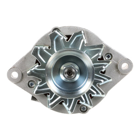 ALTERNATOR Case IH 5802332099