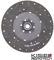 Tarcza sprzęgła oryginał Ursus fi325/Z=18 C-385 80021020U