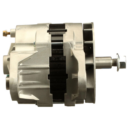 ALTERNATOR Case IH 197231A1