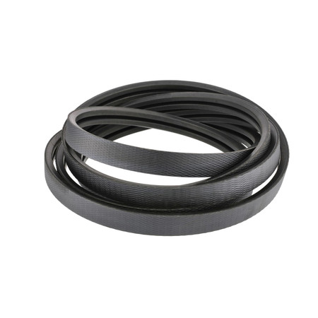 PAS Case IH 84434260