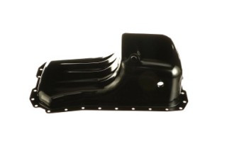 Miska oleju silnikowego Case IH J901049