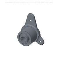 OPRAWA ŁOŻYSKA Case IH 92098950