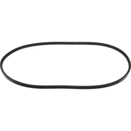 Pas Steiger Case IH 90500012