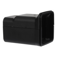 PACKAGE, REPAIR Case IH 284997A1