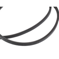 PAS Case IH 47413433