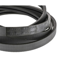 PAS Case IH 84434260