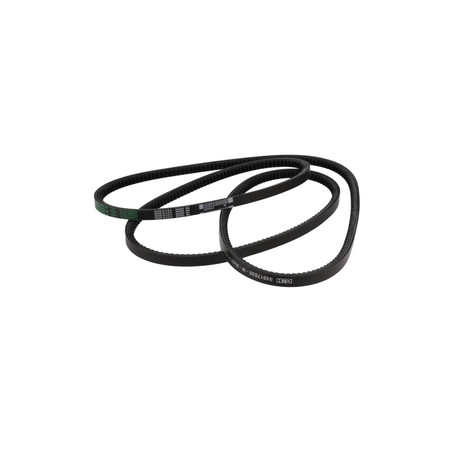 PAS Case IH 84817639