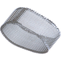 EKRAN Case IH 1285892C1