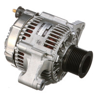 ALTERNATOR Case IH 87422777
