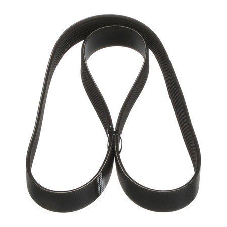 Pas napędowy główny Farmall, Quantum Case IH 84412878