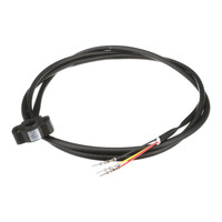 CZUJNIK Case IH 82019691