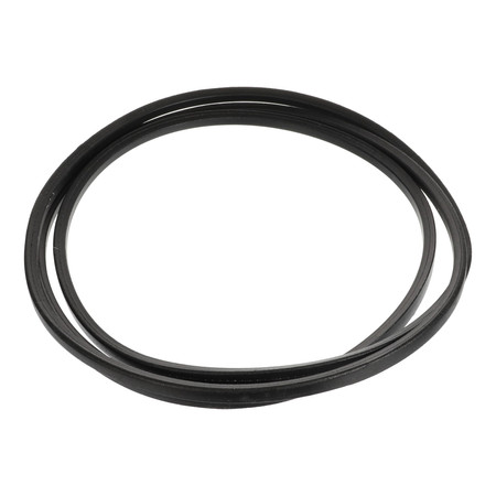 PAS Case IH 824202C1