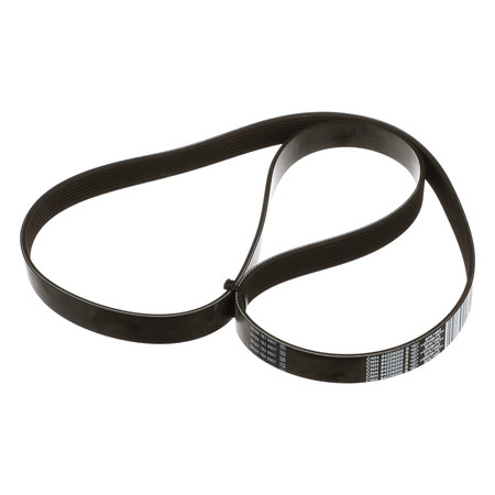 Pas napędowy Puma, Maxxum Case IH 84229205