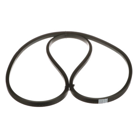 PAS Case IH 84817628