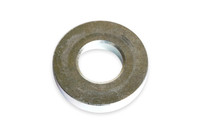 PODKŁADKA Case IH 70677012