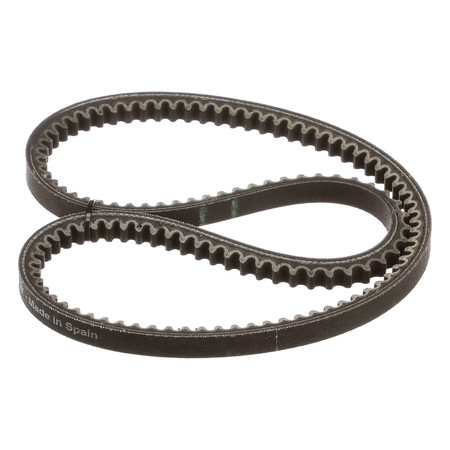 Pas Case IH 89835876