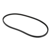 PAS Case IH 90490535