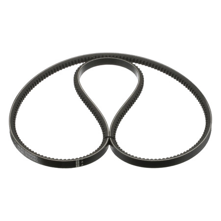 PAS Case IH 3129140R1