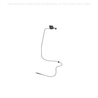 URZ STER PRZEPUSTNIC Case IH 84258153