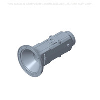 OBUDOWA Case IH 84475938