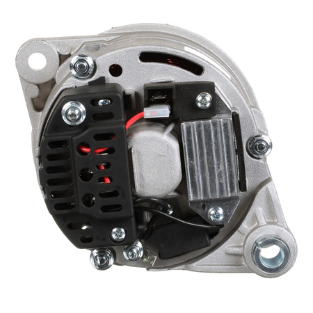 REGENEROWANY ALTERNA Case IH 500322764R