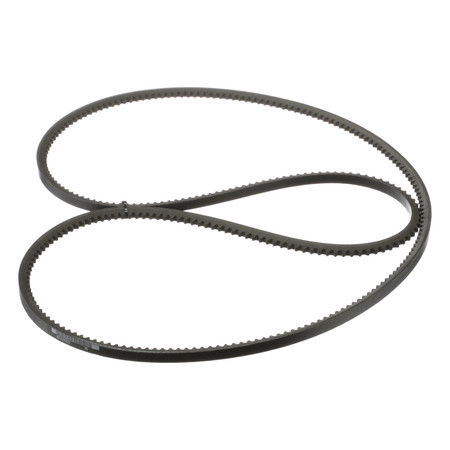 PAS Case IH 389069A1