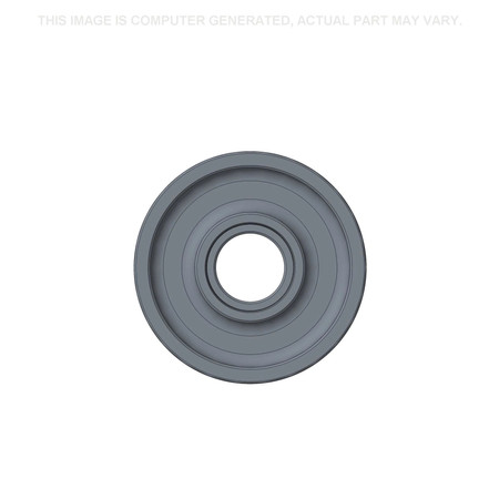 KOŁO PASOWE Case IH 368426A1