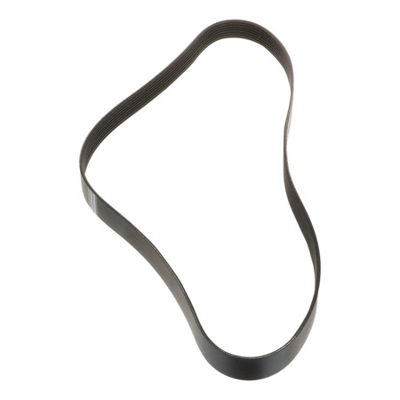 Pas Farmall Case IH 90514039