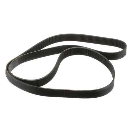 PAS Case IH 47429232