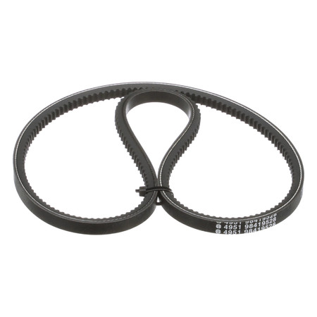 ZESTAW PASÓW Case IH 98419486