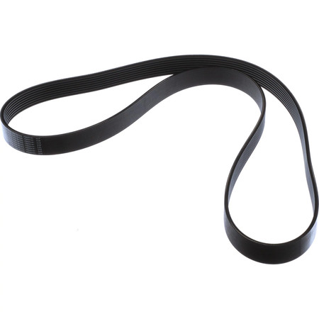 PAS Case IH 51646772