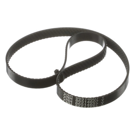 Pas klinowy pompy wody Steiger Case IH 86514607