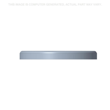 ŚWIATŁO OBRYSOWE Case IH 91743453