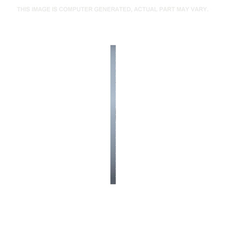 TARCZA SPRZĘGŁA Case IH 51659361