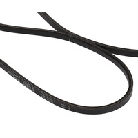 Pas klinowy wentylatora Case IH 89818705