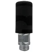 Pompa ręczna GRANIT M 16 x 1,5 380240008