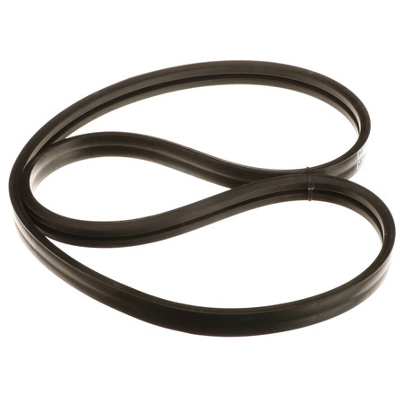 PAS PRZEKLADNIOWY Case IH 86584741