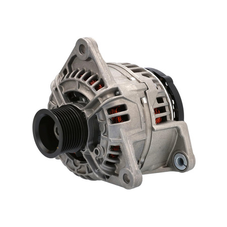 ALTERNATOR Case IH 47129299
