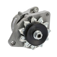 ALTERNATOR Case IH 9972269