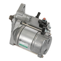 SILNIK ROZRUCHOWY Case IH 1959380C1