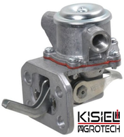 Pompka zasilająca (paliwa) Granit MF4 38019421