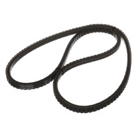 PAS Case IH 87565328