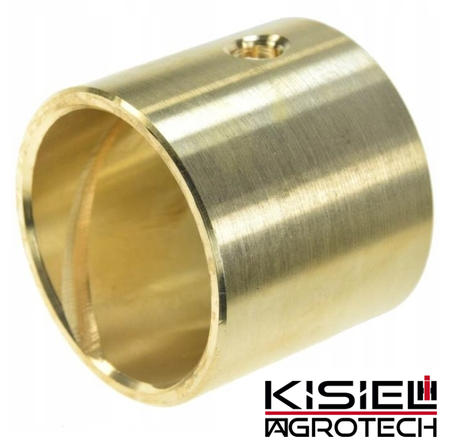 Tulejka korpusu podnośnika prawa C-330 50020780